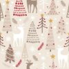 Mantel Christmas Tree - Imagen 2