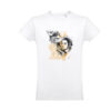 Camiseta Lola Hombre